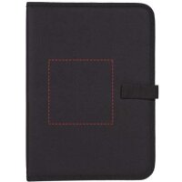 Area marcaje Frontal