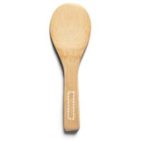 Area marcaje Spoon - Asa