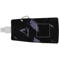 Area marcaje Medio espalda