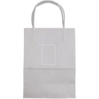 Area marcaje Transferencia de retroceso