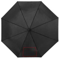 Area marcaje Panel 1