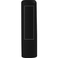 Area marcaje Espalda