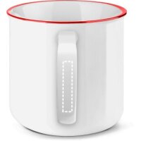 Area marcaje Taza - Cable