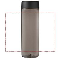 Area marcaje Envolvente