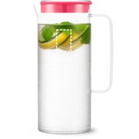 Area marcaje Jar - Cuerpo lateral