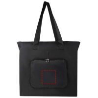 Area marcaje Bolsillo