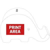 Area marcaje