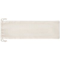 Area marcaje Bolsa lado 2