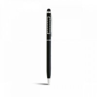 Area marcaje Bolígrafo - Superior 2