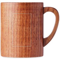 Area marcaje Diestro