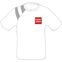 Area marcaje