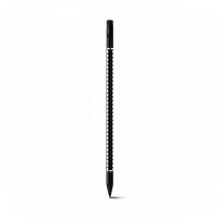 Area marcaje Lápiz - Cuerpo