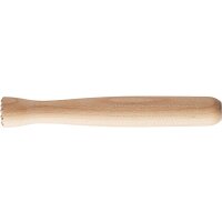 Area marcaje Muddler