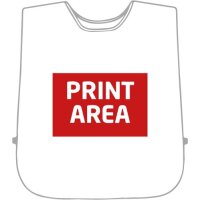 Area marcaje