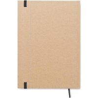 Area marcaje Volver pd