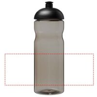 Area marcaje Envolvente