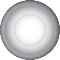 Area marcaje Tapa superior