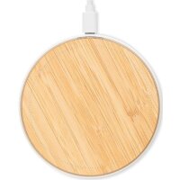 Area marcaje Láser superior