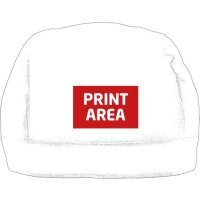 Area marcaje