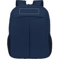 Area marcaje Top