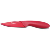 Area marcaje Cuchillo - Blade
