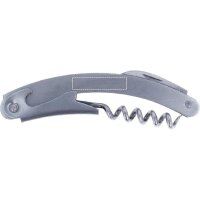 Area marcaje Abrelatas