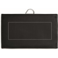 Area marcaje Panel 1