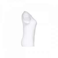 Area marcaje Camiseta manga corta - Manga