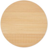 Area marcaje Posavasos 1