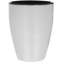 Area marcaje Opuesto de mango