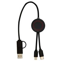 Area marcaje Frontal