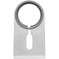 Area marcaje Soporte lado 1