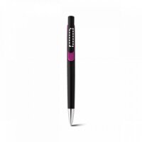 Area marcaje Bolígrafo - Clip