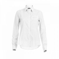 Area marcaje Camisa - Pecho