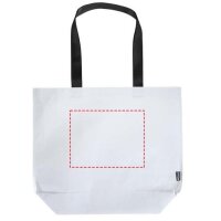 Area marcaje Frontal