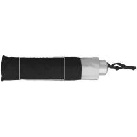 Area marcaje Bolsa frontal