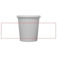 Area marcaje Envolvente