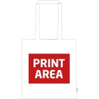 Area marcaje