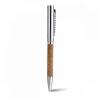 Area marcaje Bolígrafo - Superior 2