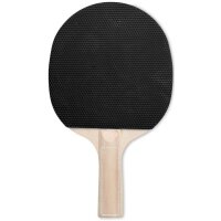 Area marcaje Raqueta 2 lado 2