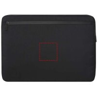 Area marcaje Frontal