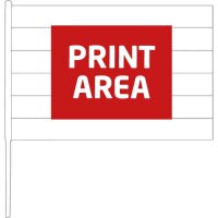 Area marcaje Multicolor