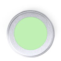 Area marcaje Centrado