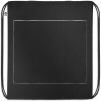 Area marcaje Espalda