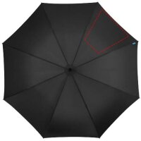 Area marcaje Panel 1