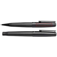 Area marcaje Capuchón del bolígrafo