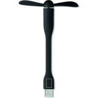 Area marcaje Espalda