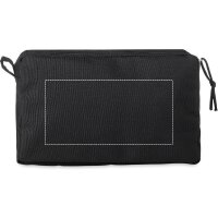 Area marcaje Espalda