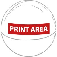 Area marcaje