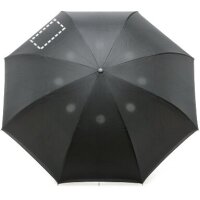 Area marcaje Paraguas - Gajo 3